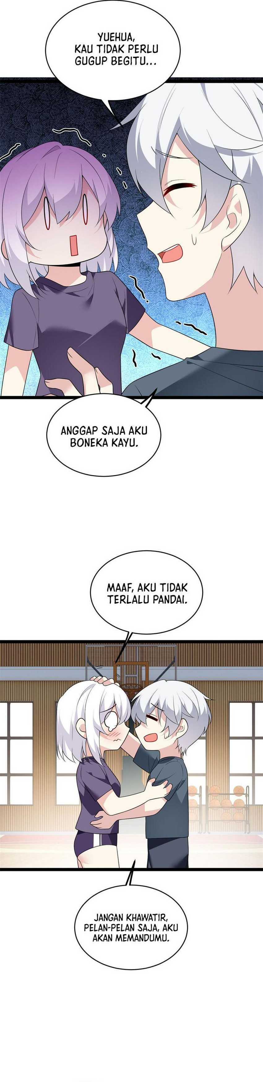 image-komik-i-eat-soft-rice-in-another-world-chapter-149-2/23