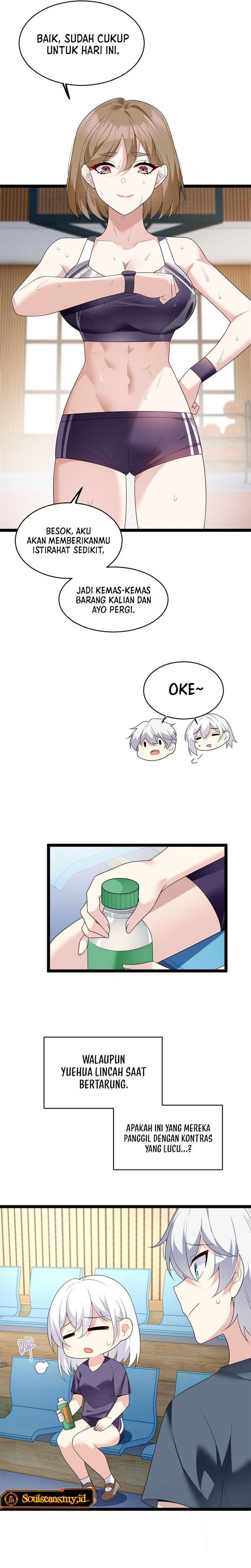 image-komik-i-eat-soft-rice-in-another-world-chapter-149-3/23