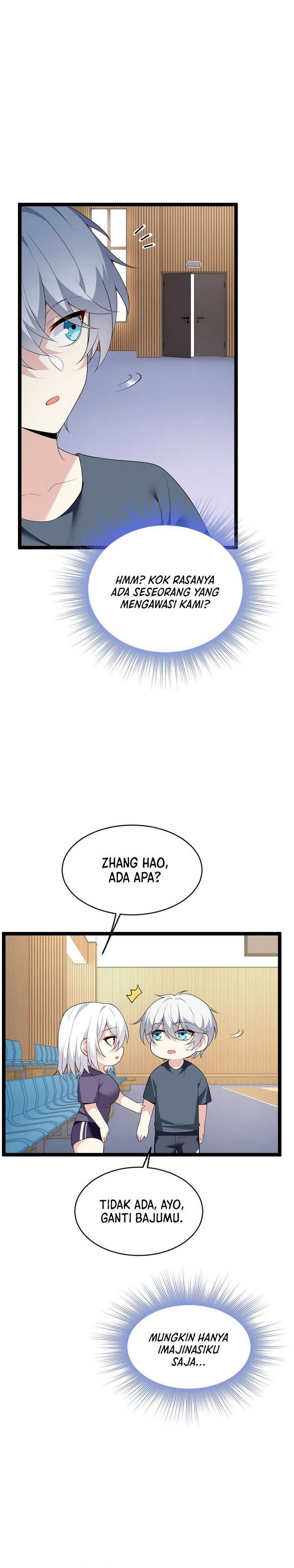 image-komik-i-eat-soft-rice-in-another-world-chapter-149-4/23