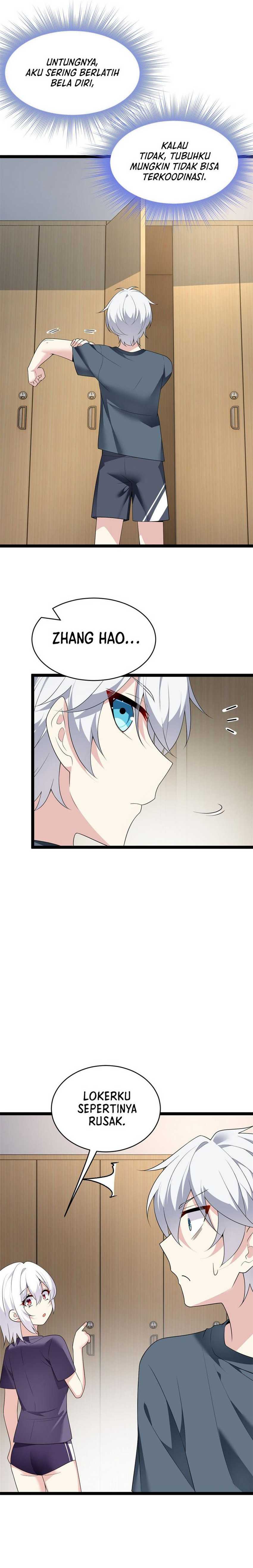 image-komik-i-eat-soft-rice-in-another-world-chapter-149-5/23