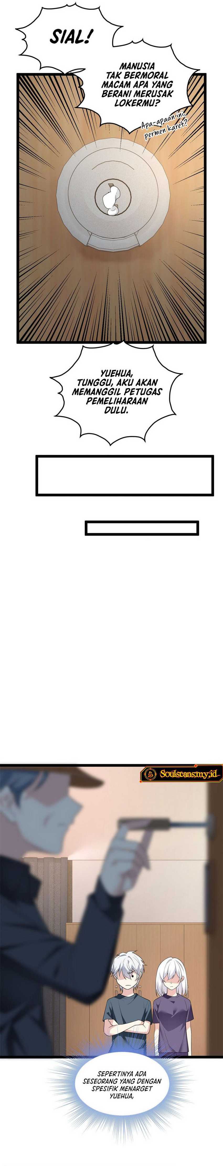 image-komik-i-eat-soft-rice-in-another-world-chapter-149-6/23