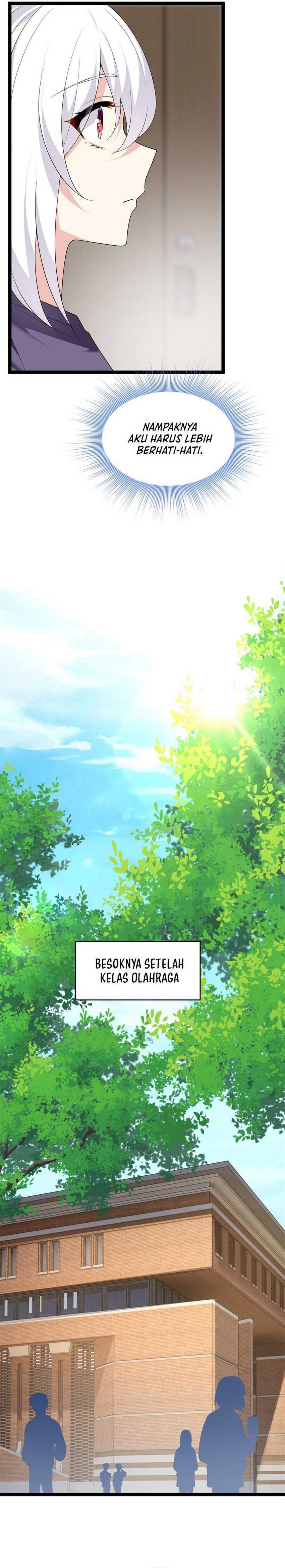 image-komik-i-eat-soft-rice-in-another-world-chapter-149-7/23