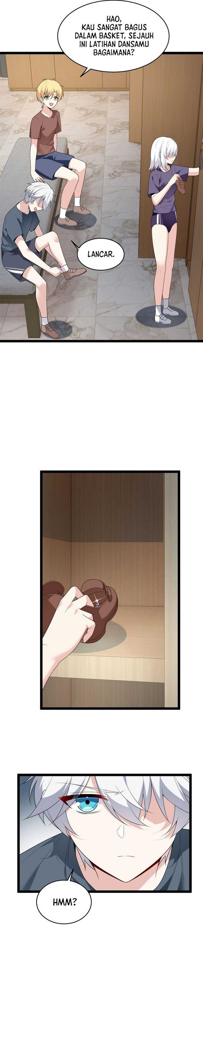 image-komik-i-eat-soft-rice-in-another-world-chapter-149-8/23