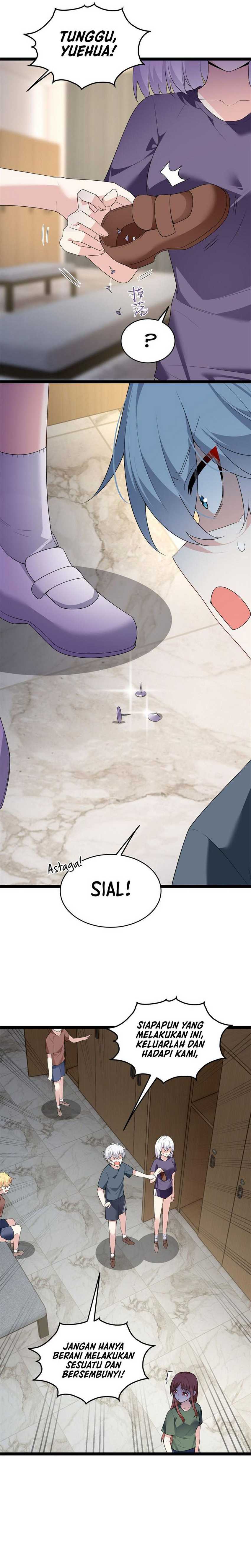 image-komik-i-eat-soft-rice-in-another-world-chapter-149-9/23