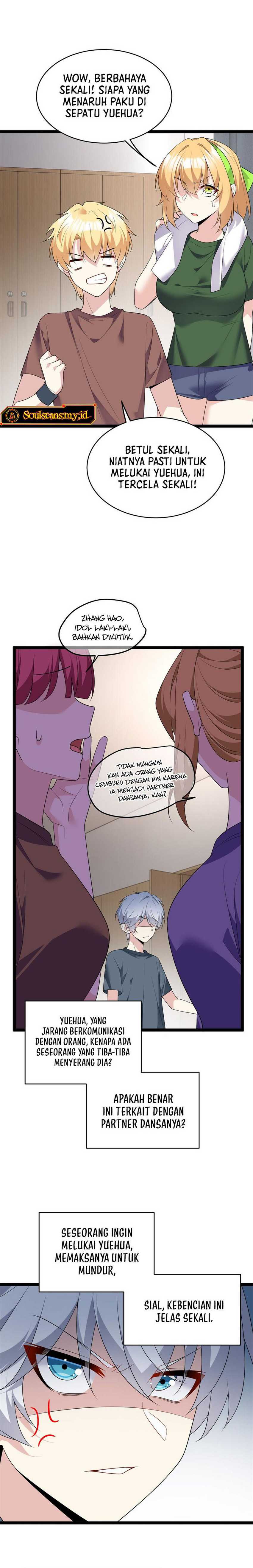 image-komik-i-eat-soft-rice-in-another-world-chapter-149-10/23