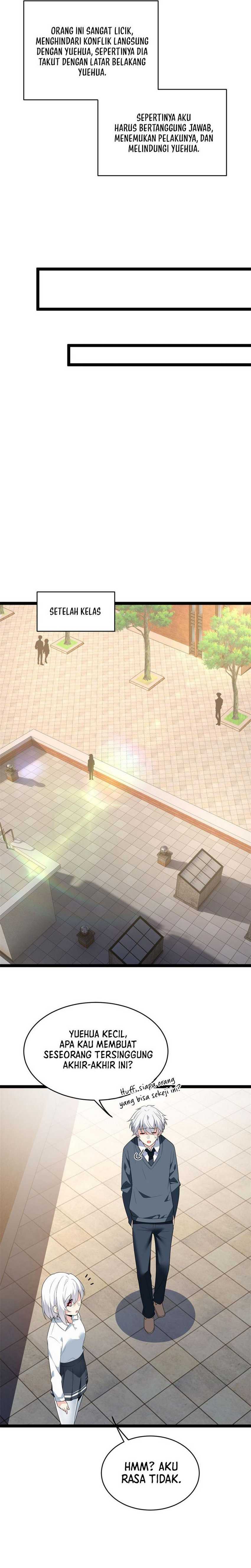 image-komik-i-eat-soft-rice-in-another-world-chapter-149-11/23