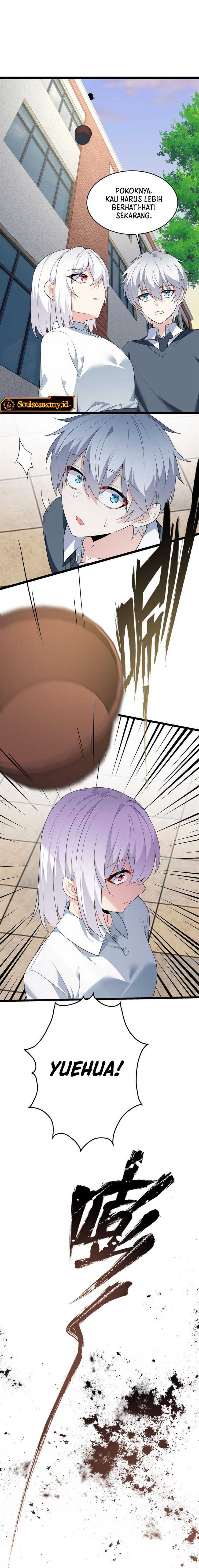 image-komik-i-eat-soft-rice-in-another-world-chapter-149-12/23