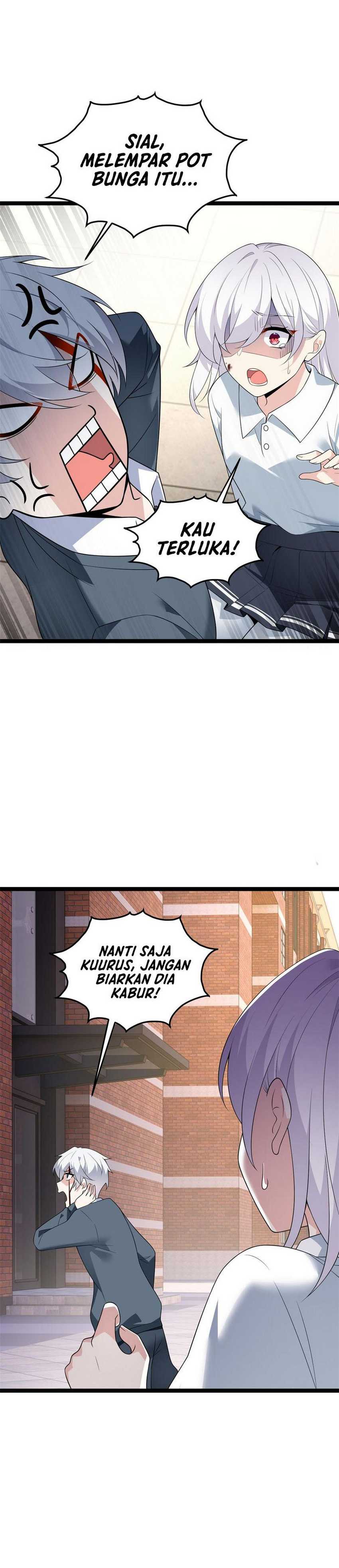 image-komik-i-eat-soft-rice-in-another-world-chapter-149-14/23