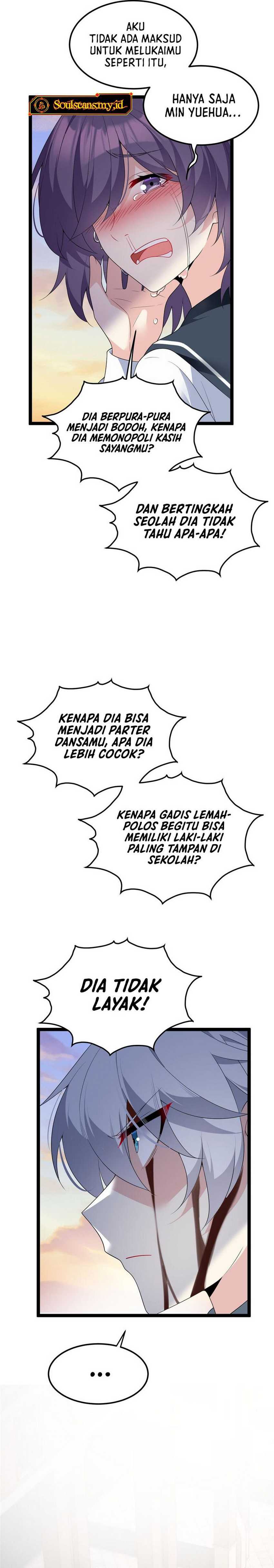 image-komik-i-eat-soft-rice-in-another-world-chapter-149-16/23