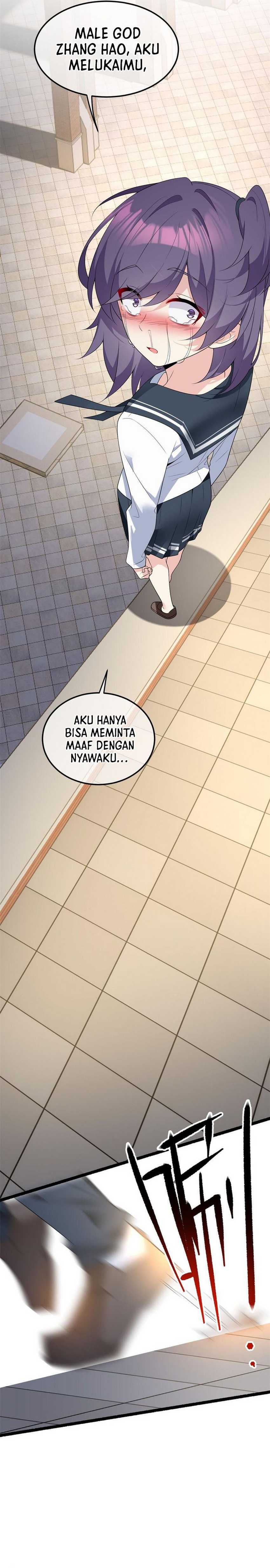 image-komik-i-eat-soft-rice-in-another-world-chapter-149-17/23