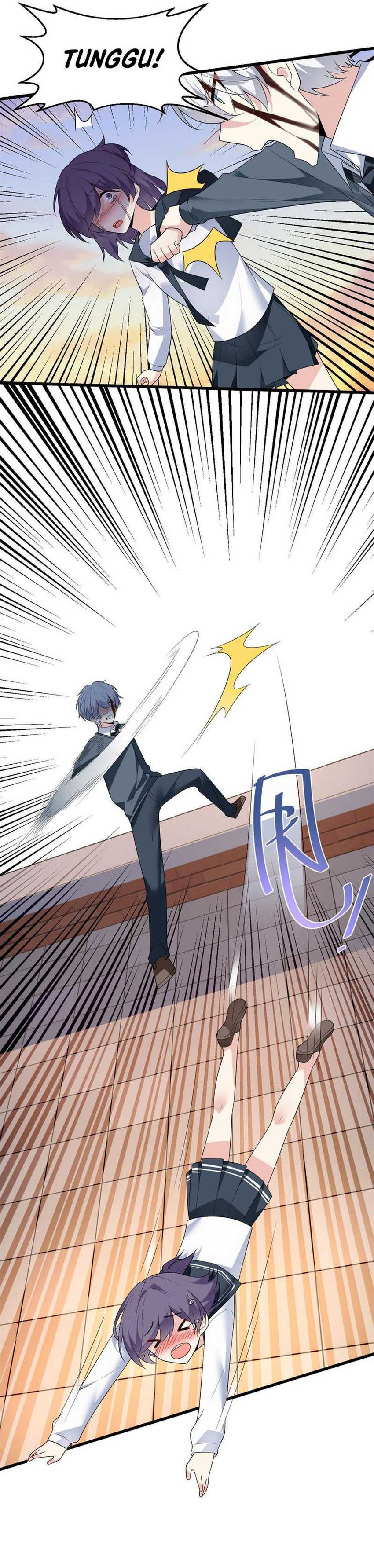 image-komik-i-eat-soft-rice-in-another-world-chapter-149-18/23