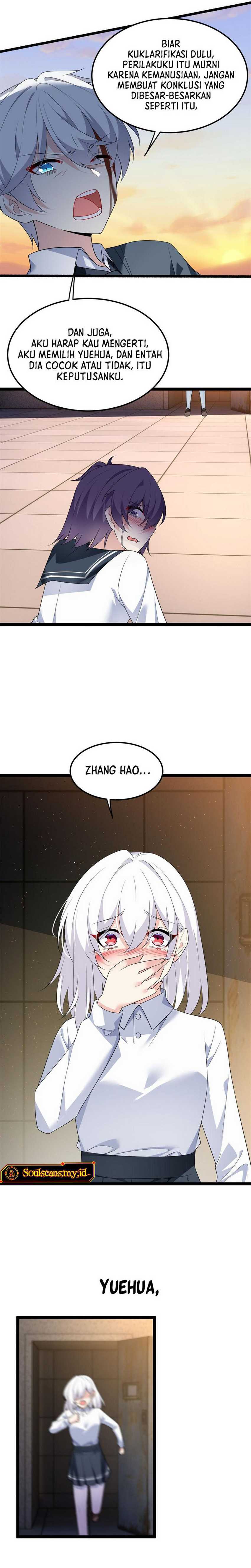 image-komik-i-eat-soft-rice-in-another-world-chapter-149-19/23