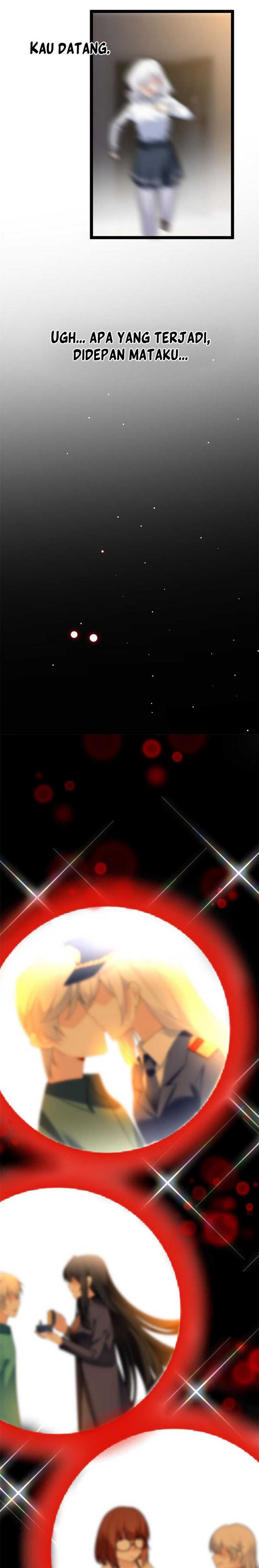 image-komik-i-eat-soft-rice-in-another-world-chapter-149-20/23