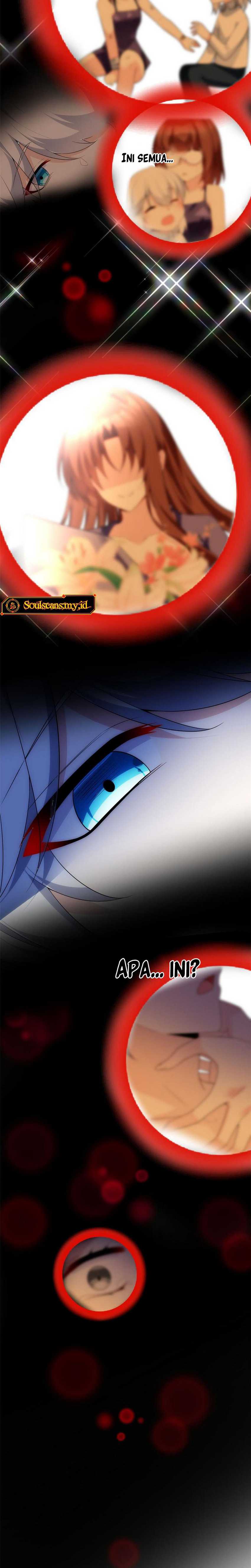 image-komik-i-eat-soft-rice-in-another-world-chapter-149-21/23