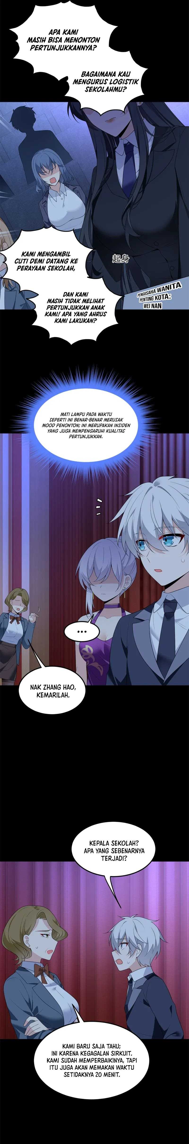 image-komik-i-eat-soft-rice-in-another-world-chapter-151-1/18