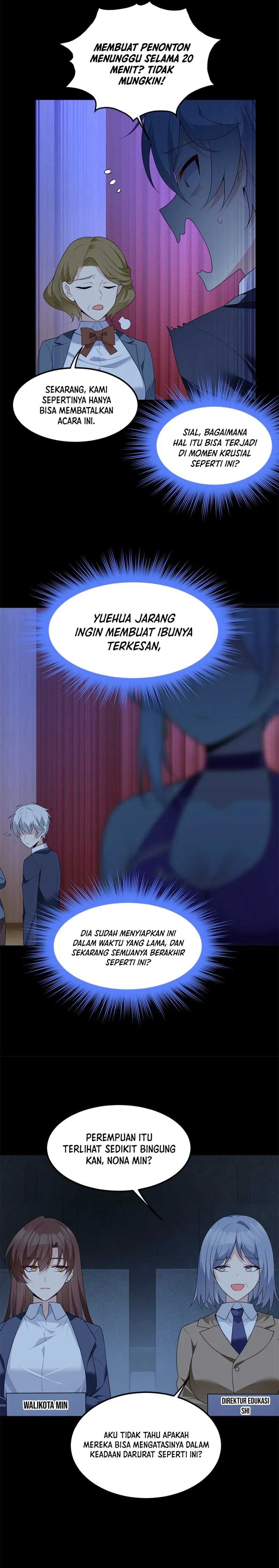 image-komik-i-eat-soft-rice-in-another-world-chapter-151-2/18