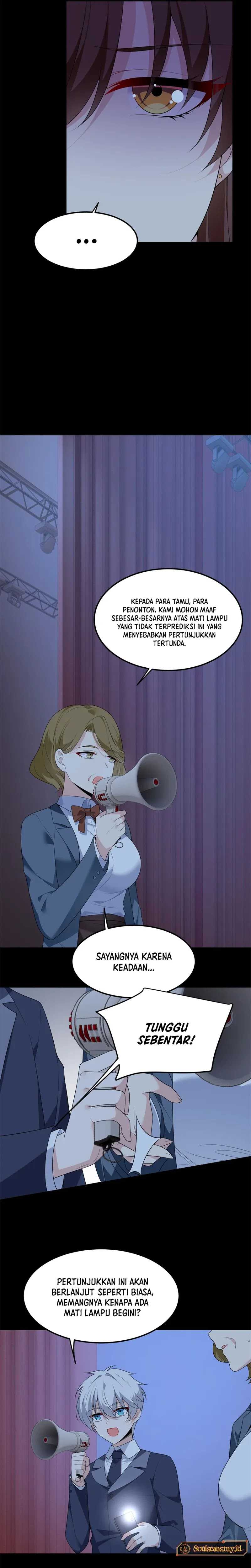 image-komik-i-eat-soft-rice-in-another-world-chapter-151-3/18