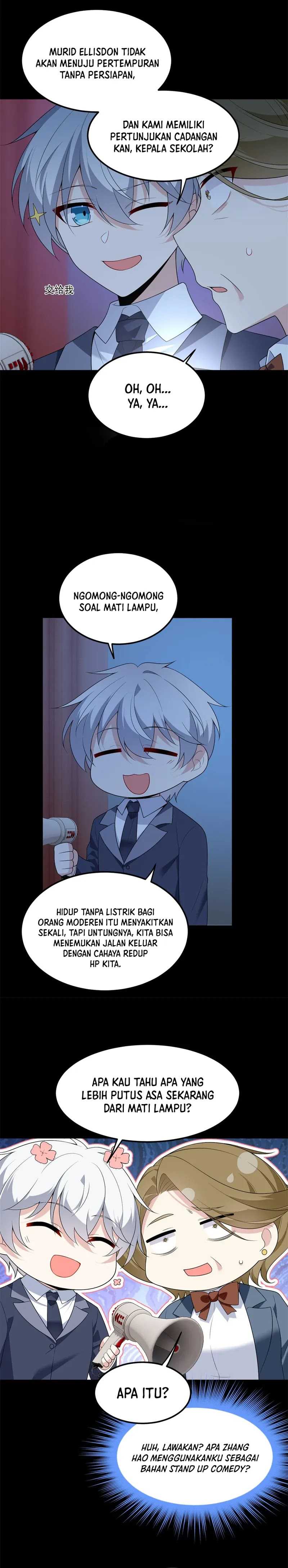 image-komik-i-eat-soft-rice-in-another-world-chapter-151-4/18