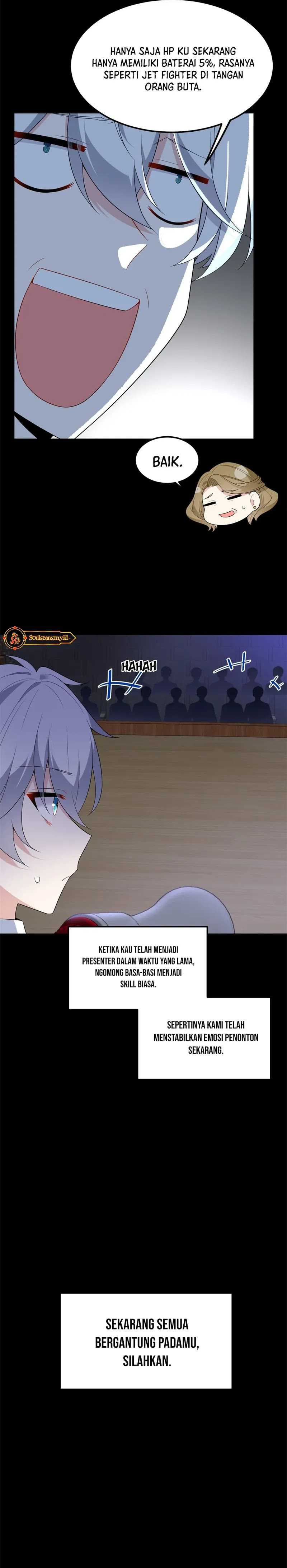 image-komik-i-eat-soft-rice-in-another-world-chapter-151-5/18