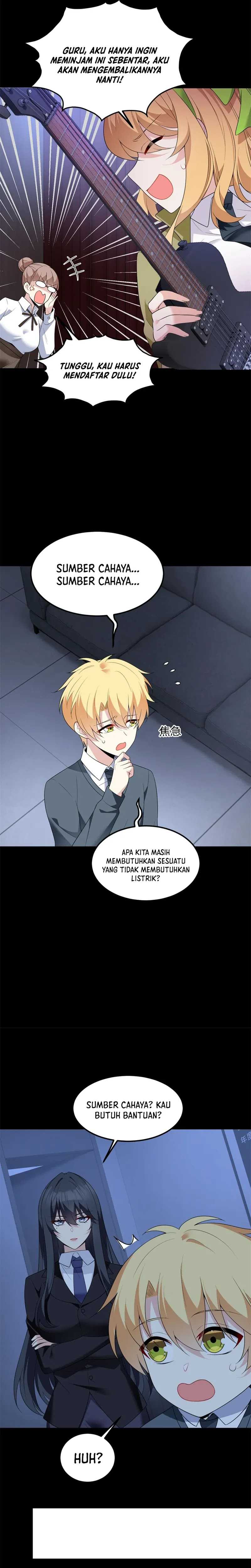 image-komik-i-eat-soft-rice-in-another-world-chapter-151-6/18