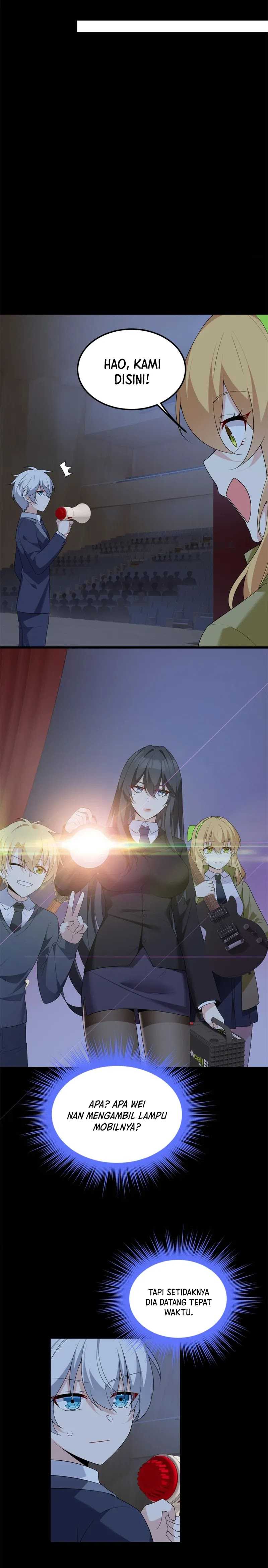 image-komik-i-eat-soft-rice-in-another-world-chapter-151-7/18