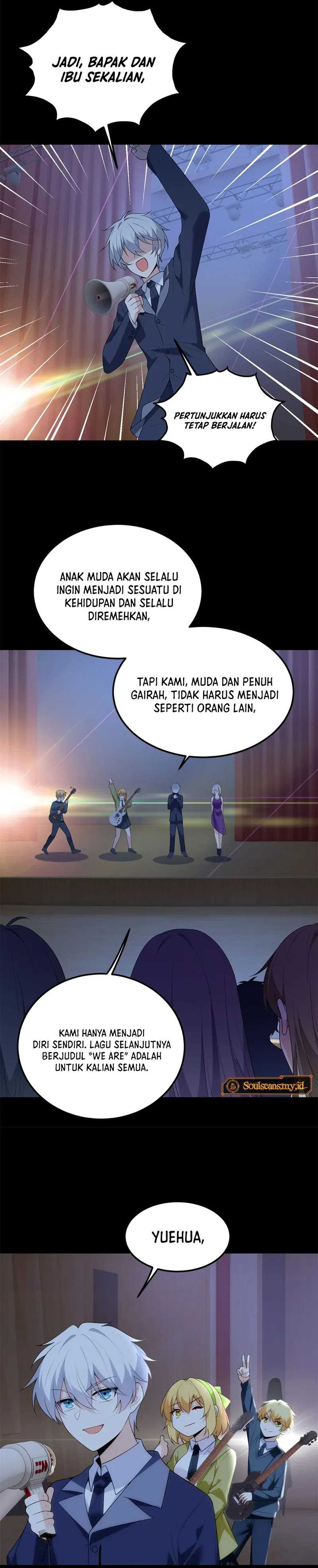 image-komik-i-eat-soft-rice-in-another-world-chapter-151-8/18