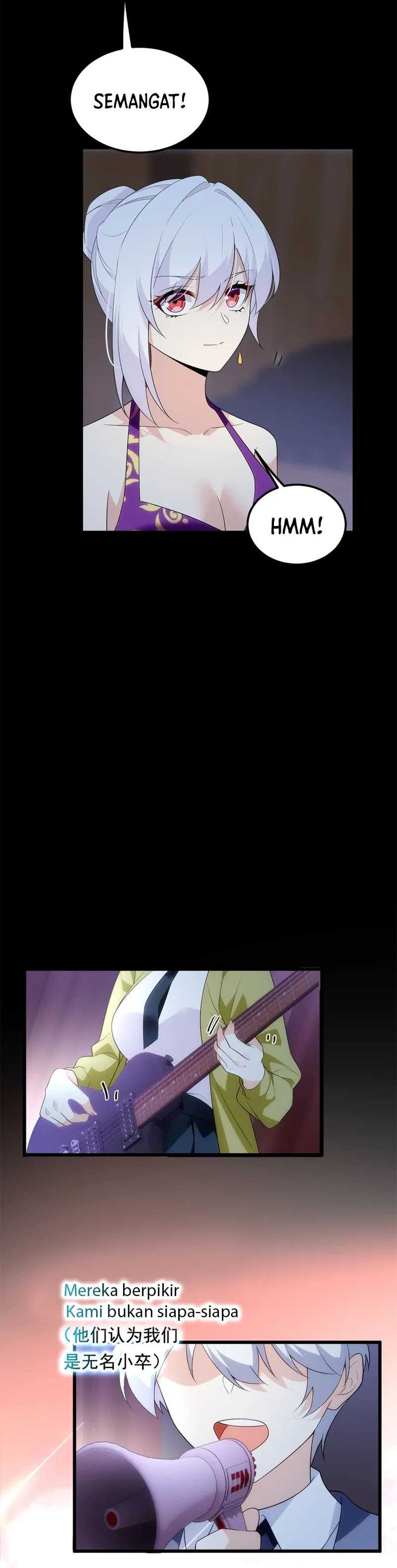 image-komik-i-eat-soft-rice-in-another-world-chapter-151-9/18