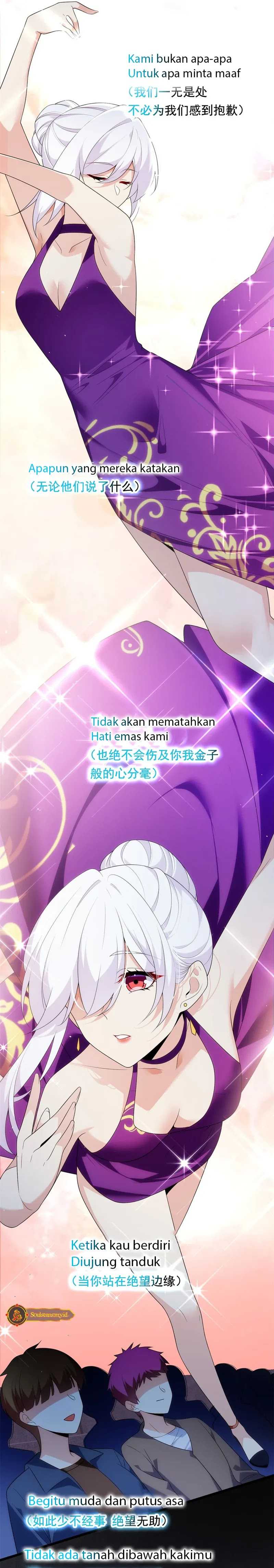 image-komik-i-eat-soft-rice-in-another-world-chapter-151-10/18