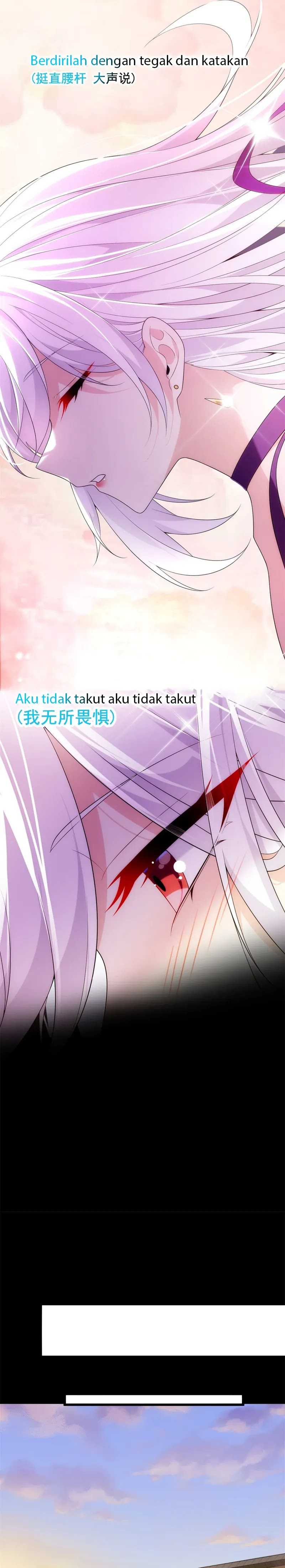 image-komik-i-eat-soft-rice-in-another-world-chapter-151-12/18