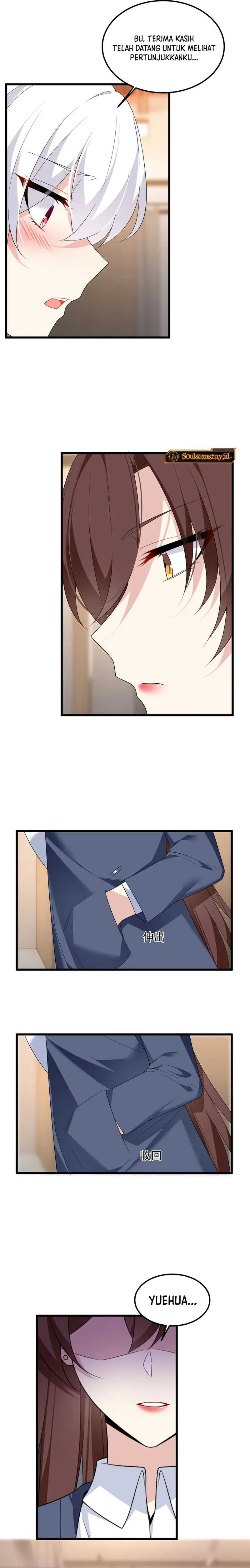 image-komik-i-eat-soft-rice-in-another-world-chapter-151-14/18