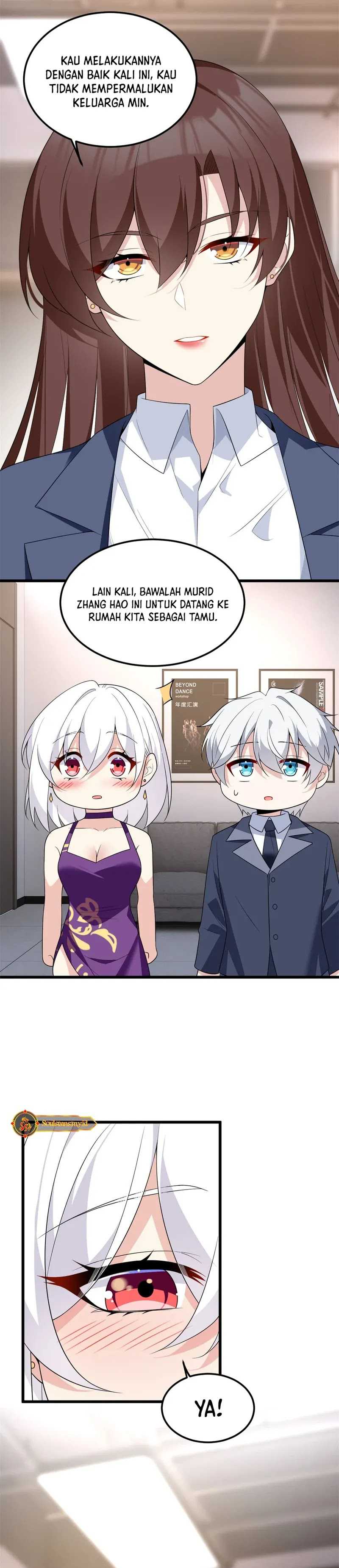 image-komik-i-eat-soft-rice-in-another-world-chapter-151-15/18