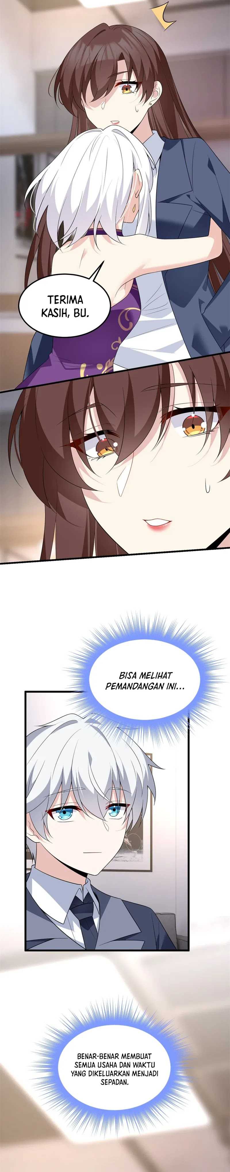 image-komik-i-eat-soft-rice-in-another-world-chapter-151-16/18