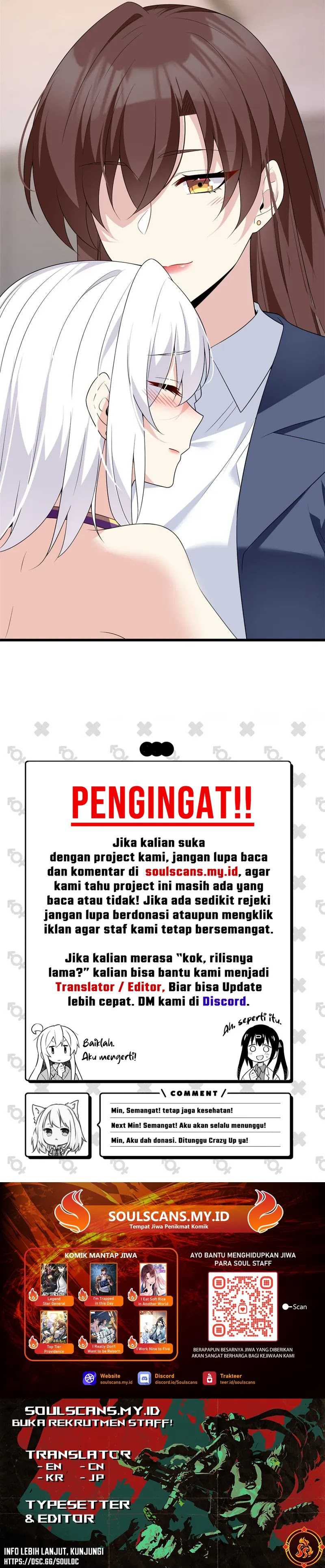 image-komik-i-eat-soft-rice-in-another-world-chapter-151-17/18