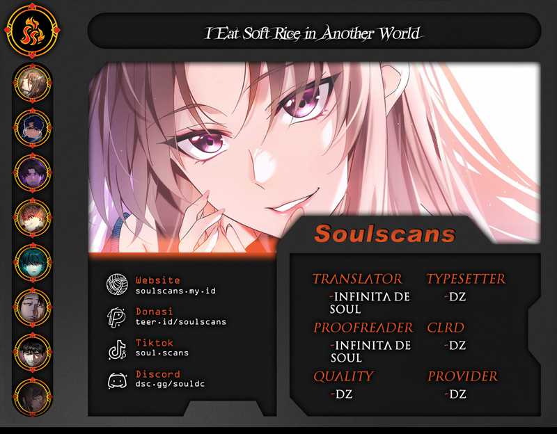 image-komik-i-eat-soft-rice-in-another-world-chapter-154-0/10