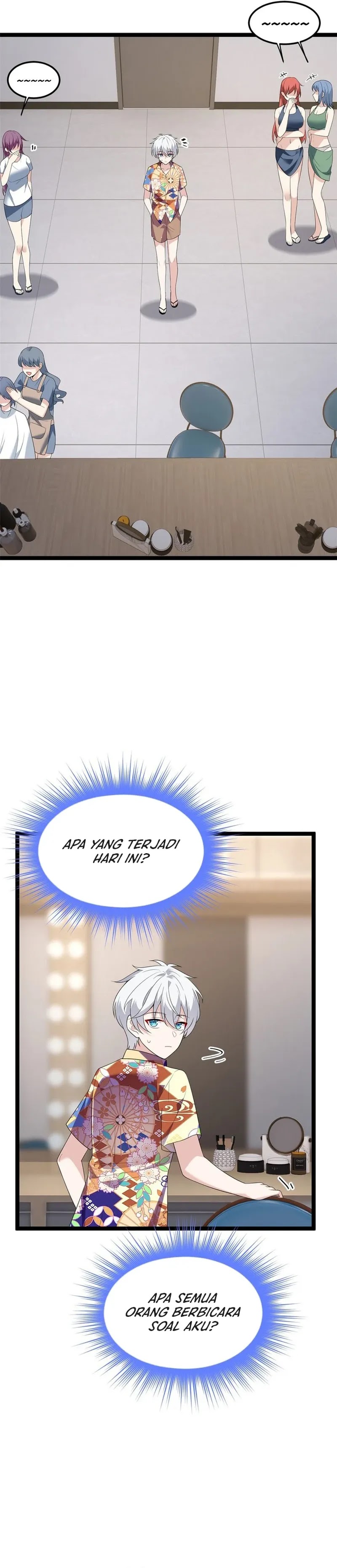 image-komik-i-eat-soft-rice-in-another-world-chapter-157-1/21