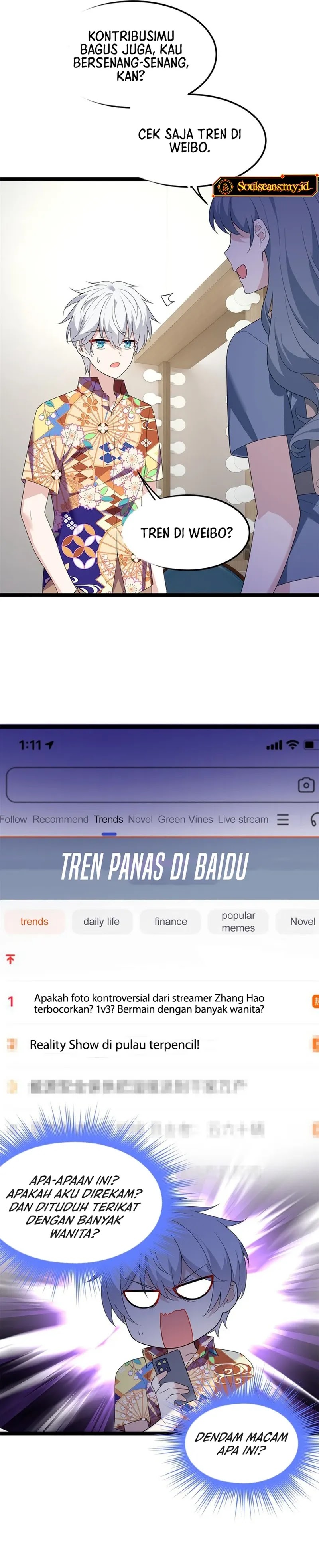 image-komik-i-eat-soft-rice-in-another-world-chapter-157-2/21