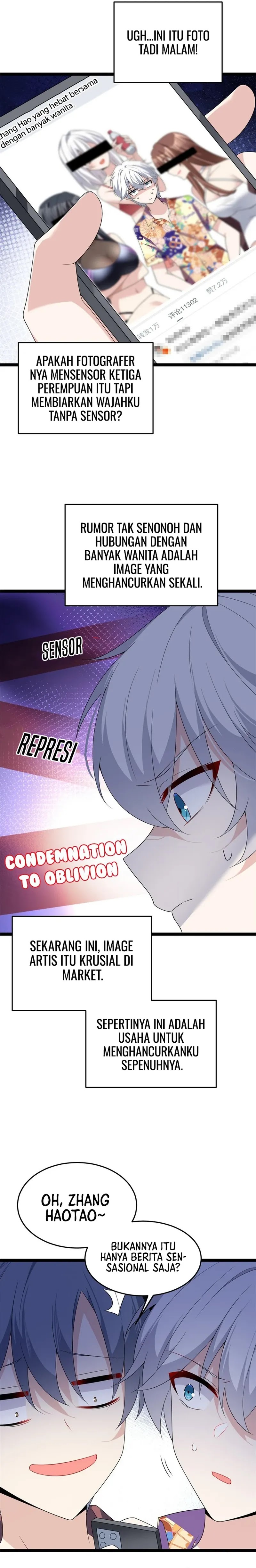 image-komik-i-eat-soft-rice-in-another-world-chapter-157-3/21