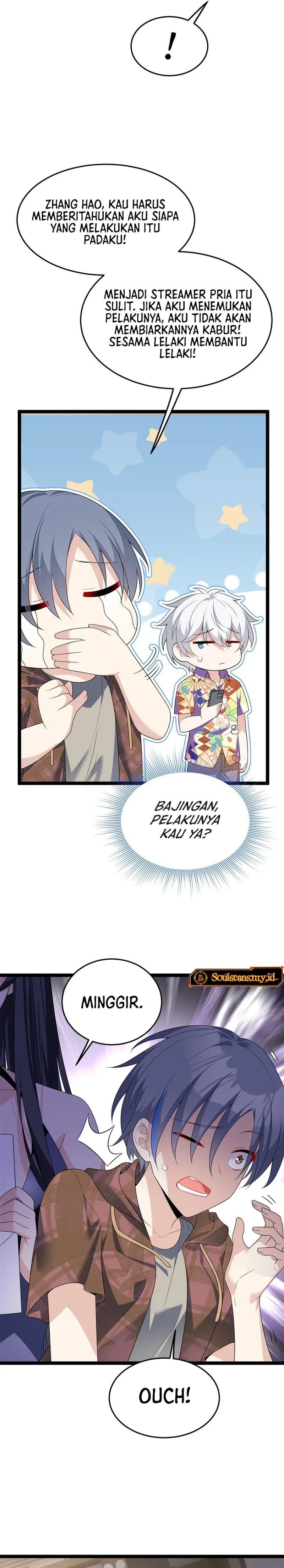 image-komik-i-eat-soft-rice-in-another-world-chapter-157-4/21