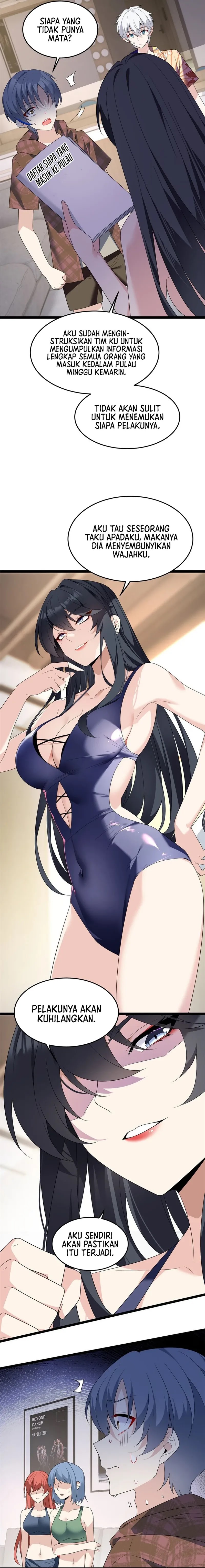 image-komik-i-eat-soft-rice-in-another-world-chapter-157-5/21