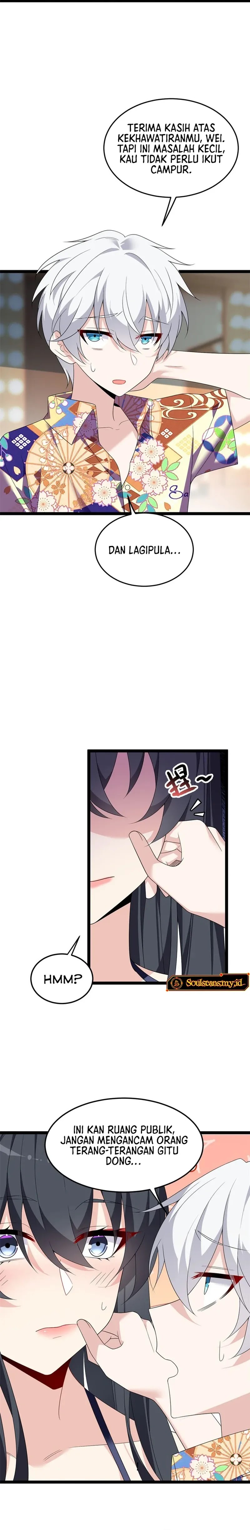 image-komik-i-eat-soft-rice-in-another-world-chapter-157-6/21