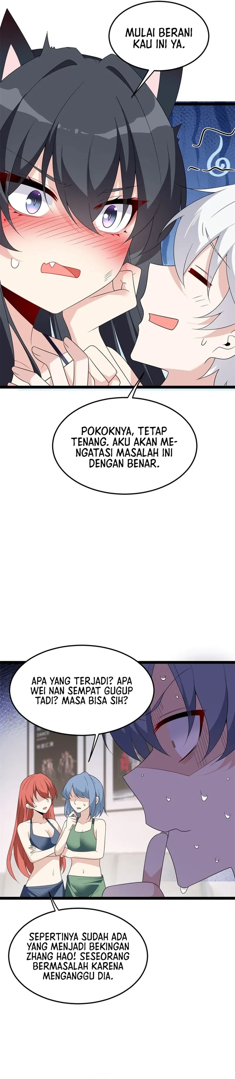 image-komik-i-eat-soft-rice-in-another-world-chapter-157-7/21