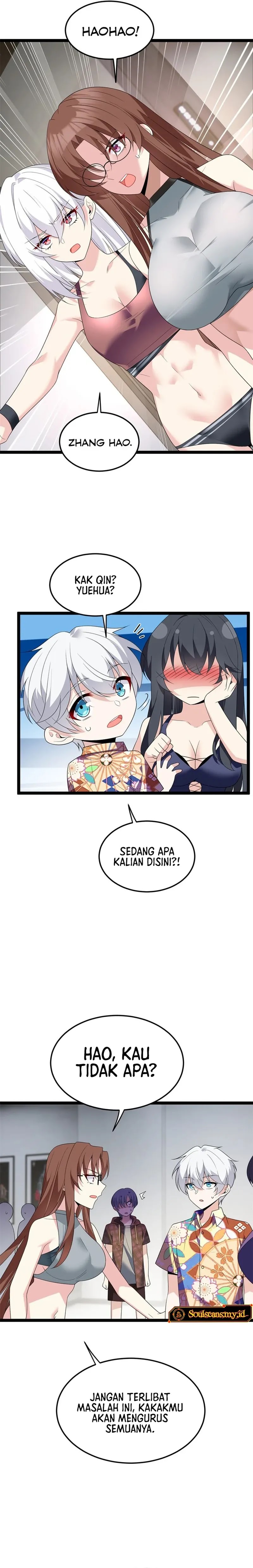 image-komik-i-eat-soft-rice-in-another-world-chapter-157-8/21