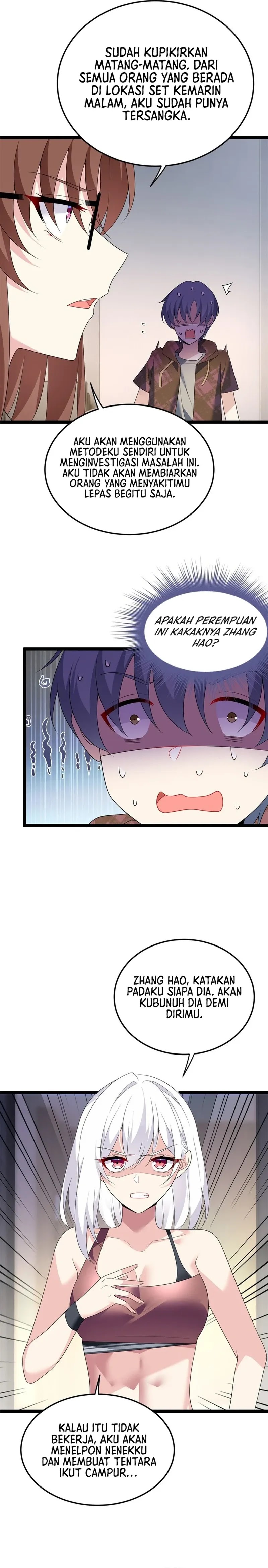 image-komik-i-eat-soft-rice-in-another-world-chapter-157-9/21