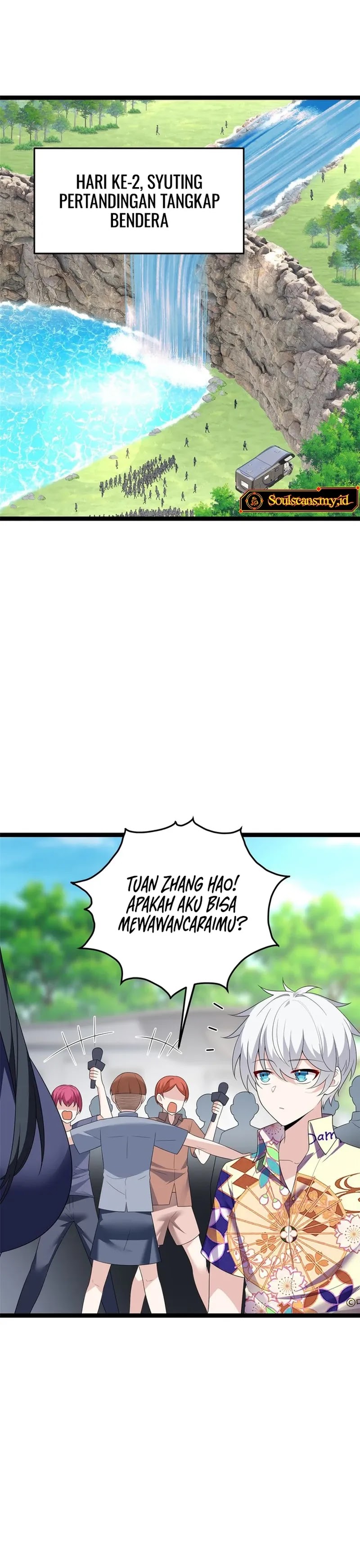 image-komik-i-eat-soft-rice-in-another-world-chapter-157-11/21