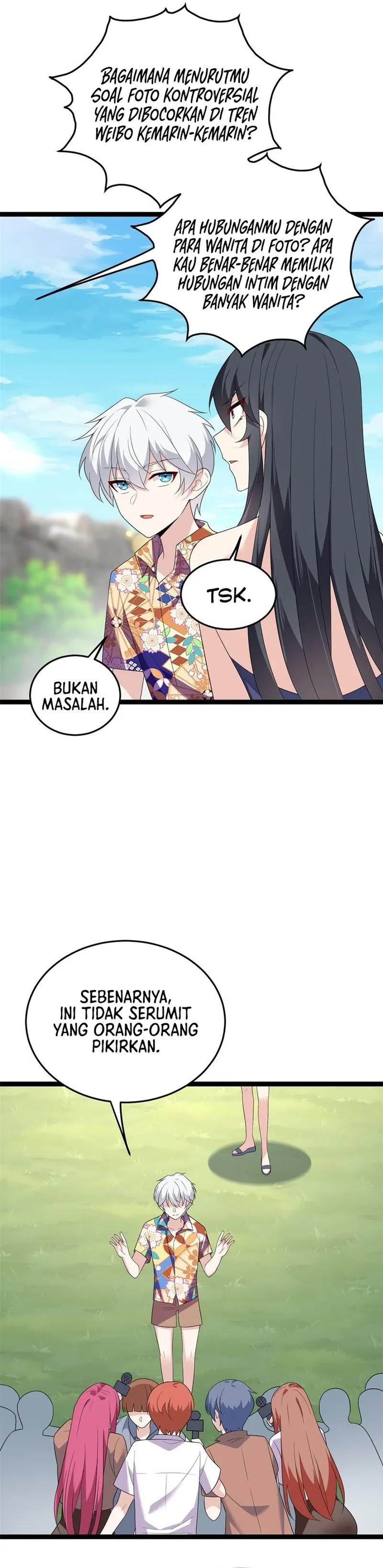 image-komik-i-eat-soft-rice-in-another-world-chapter-157-12/21