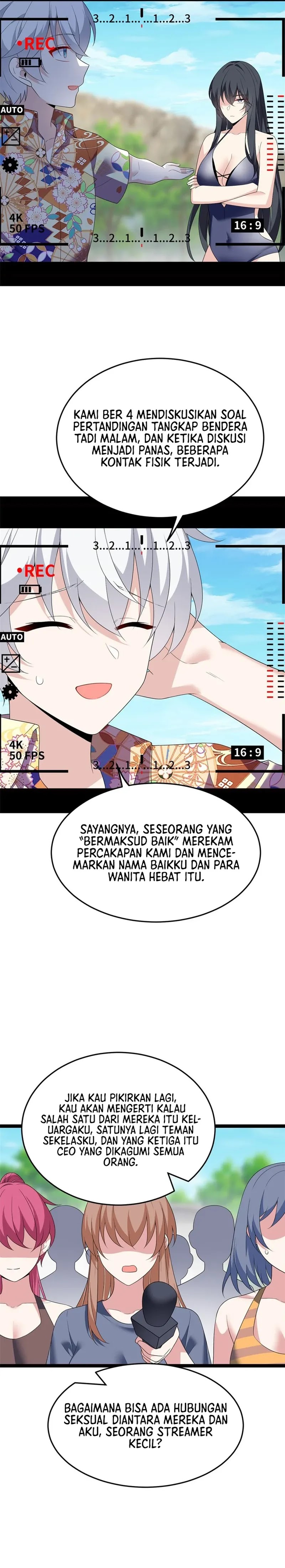 image-komik-i-eat-soft-rice-in-another-world-chapter-157-15/21