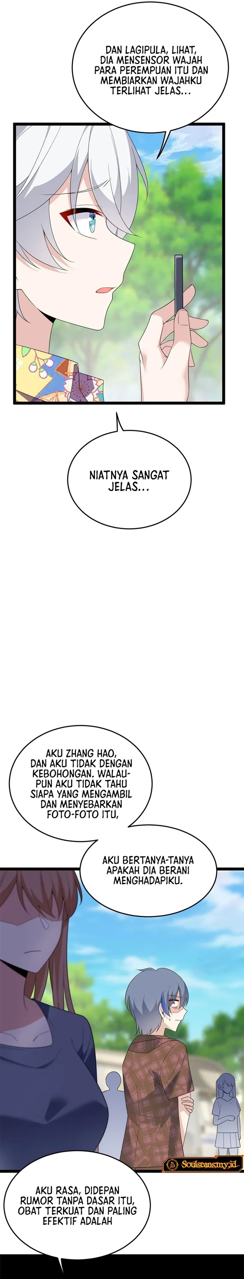 image-komik-i-eat-soft-rice-in-another-world-chapter-157-16/21