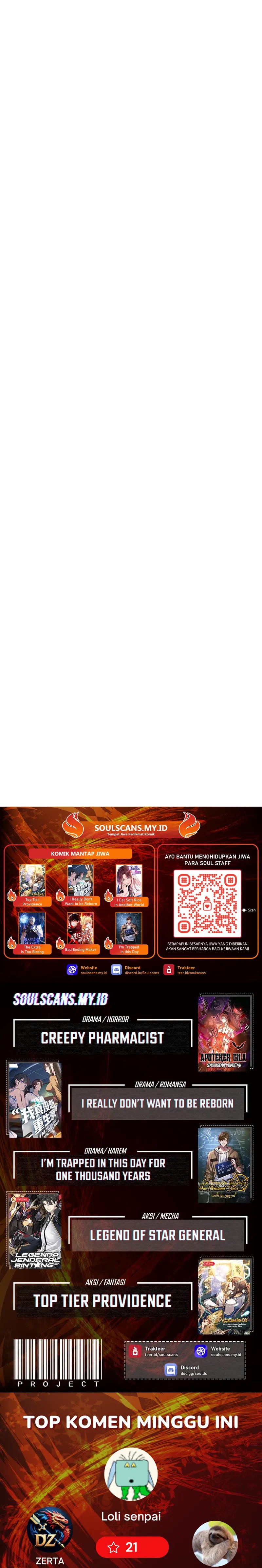 image-komik-i-eat-soft-rice-in-another-world-chapter-157-19/21