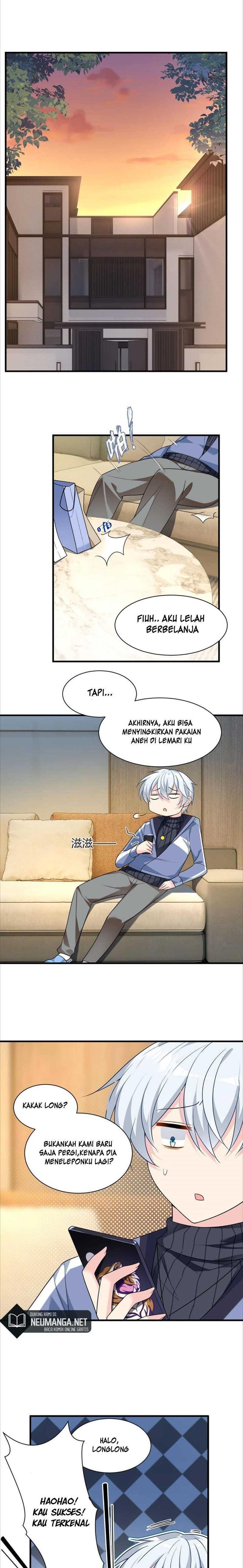 image-komik-i-eat-soft-rice-in-another-world-chapter-16-1/10