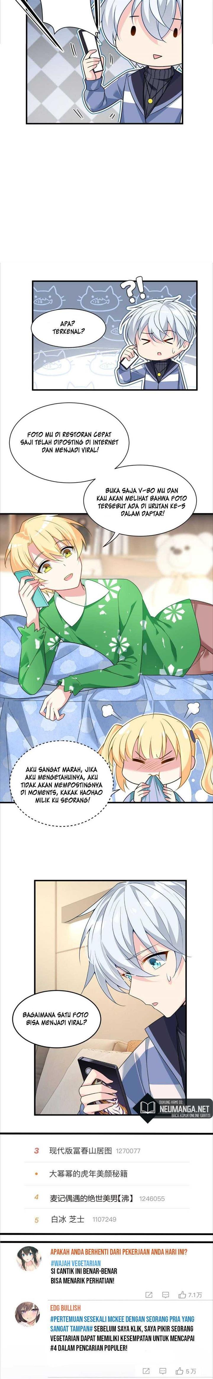 image-komik-i-eat-soft-rice-in-another-world-chapter-16-2/10